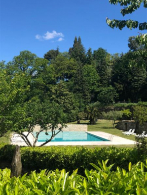 Quinta de Barbêdo - Turismo Rural